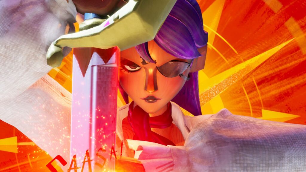 I applaud this gacha game for ditching anime characters for puppets, but it still can’t escape the pitfalls of a post-Genshin Impact world