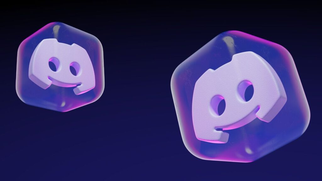 Discord delays its global age verification update after widespread backlash, severing Persona ties — “We’re listening. We’ll get this right”