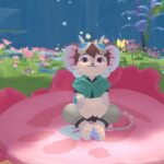 The Muri: Wildwoods demo blends cute critters and the same satisfaction of PowerWash Simulator to create what might be my favourite demo from Steam Next Fest