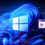 NVIDIA points finger at Windows update — Microsoft patch blamed for PC gaming issues