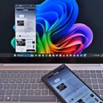 Windows 11 moves toward multi-device Bluetooth streaming β but your PC probably isn’t invited