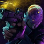 Galactic Vault – Official Release Date Trailer