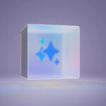 Samsung’s offering up to $900 of trade-in credit toward its new phones