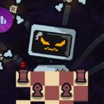 Gambonanza – Official Release Date Announcement Trailer | IGN Fan Fest 2026