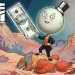 Game Scoop! 843: Did an Extra $10 Kill a Franchise?