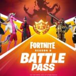 Game Studios Reevaluate Engagement Strategies For High-Spending Players