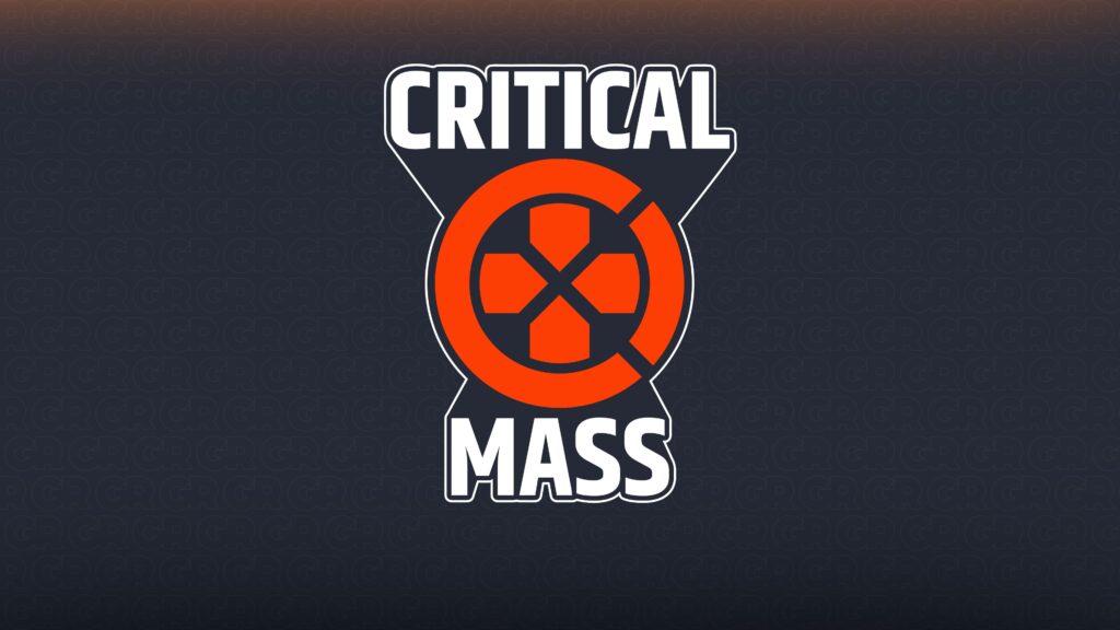 Critical Mass