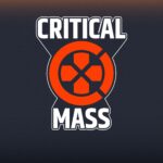 Critical Mass