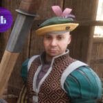 Gate Guard Simulator – Official Gameplay Trailer | IGN Fan Fest 2026