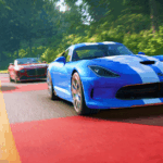 Gear.Club Unlimited 3 – Official Launch Trailer