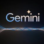 Attackers prompted Gemini over 100,000 times while trying to clone it, Google says