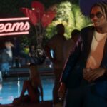 Generative AI wasn’t used for the creative process of GTA VI