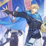 Genshin Impact – Official “Another Prologue” Animated Short