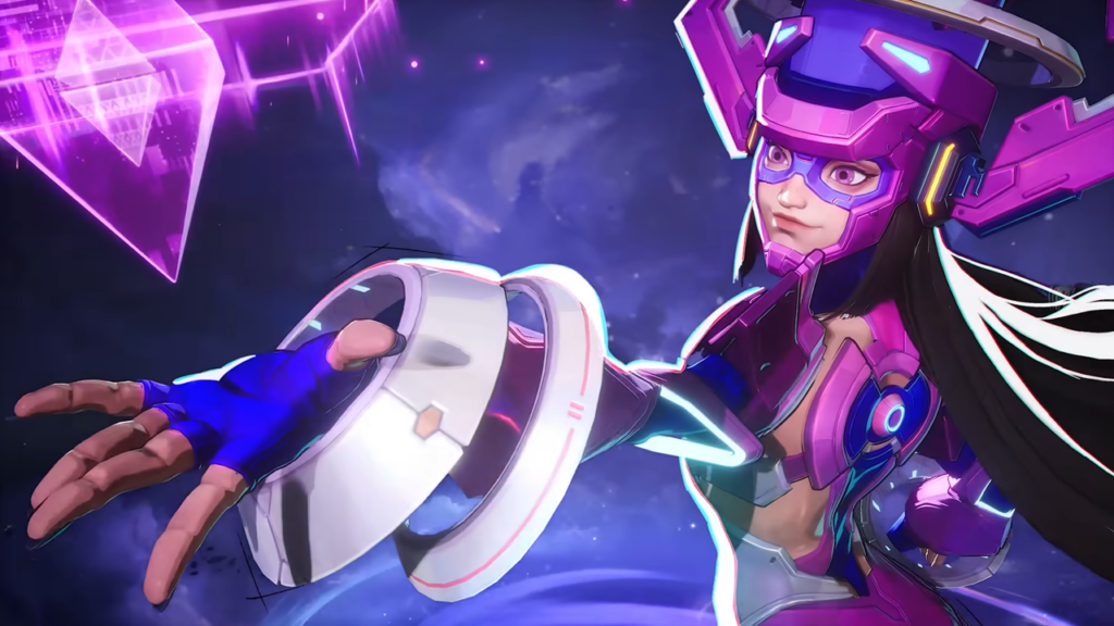 ‘Get Paid to Throw’ — Unofficial Marvel Rivals Bounty Website Faces Backlash as Players Ask NetEase to Intervene