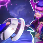 ‘Get Paid to Throw’ — Unofficial Marvel Rivals Bounty Website Faces Backlash as Players Ask NetEase to Intervene