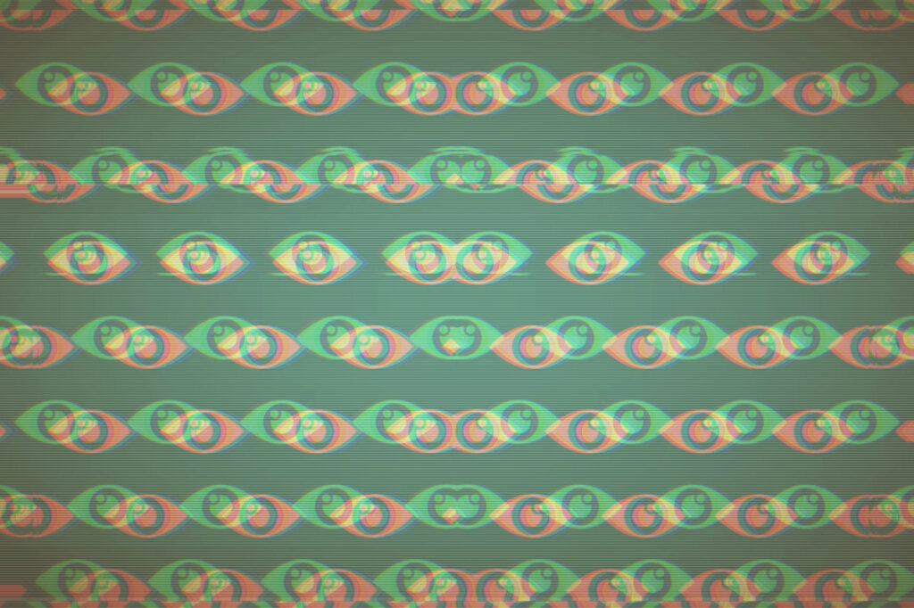 Hacked, leaked, exposed: Why you should never use stalkerware apps