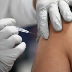 15 state attorneys general sue RFK Jr. over “anti-science” vaccine policy