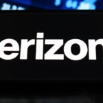 Verizon acknowledges “pain” of new unlock policy, suggests change is coming