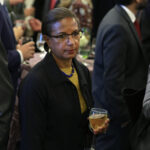 Trump says Netflix will ‘pay the consequences’ if it doesn’t fire Susan Rice