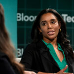 Sarah Bond is leaving Xbox