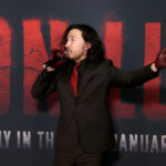 Iron Lung’s path to theaters was unique, even if the movie isn’t