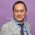 Ken Watanabe didn’t think a kabuki movie would work