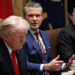 AI vs. the Pentagon: killer robots, mass surveillance, and red lines