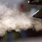 In one swoop, Trump kills US greenhouse gas regulations