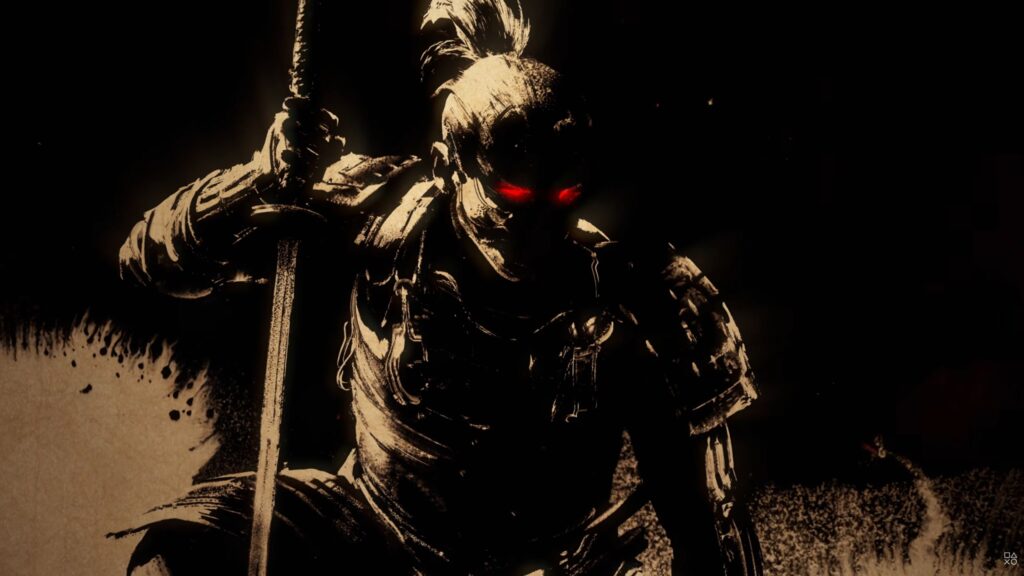 Ghost of Yōtei’s free, co-op DLC comes out next month