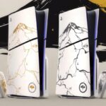 PS5 Shipments Reach 92.2 Million Units; Ghost of Yōtei Outsold Tsushima Launch Aligned