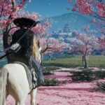 Sony has big PS5 deals on PlayStation Direct and PlayStation Store