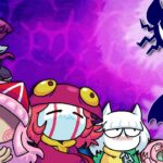 Gimmiko – Official New Demo Trailer | Convergence Games Showcase 2026