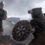 Gloria Victis – Official Revival Teaser Trailer