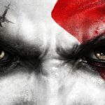 God of War Shadow Drops New Game and Confirms Greek Trilogy Remake