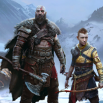 God of War Actor Christopher Judge Says ‘You’ll Be Hearing About What We’re Doing Probably Late Summer’