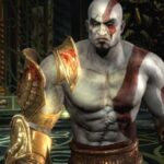 God of War PS5 Remakes Get Exciting New Details