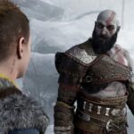 God of War Kratos actor says fans will ‘hear about what we’re doing’ this Summer