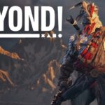 God of War Remake, Project Windless, John Wick & More From February State of Play – IGN Beyond 934