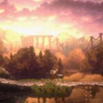 God of War Sons of Sparta – Everything You Need to Know