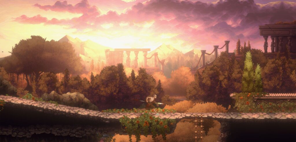 God of War Sons of Sparta – Everything You Need to Know