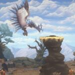 God of War Sons of Sparta Review – A Tale of Two Brothers