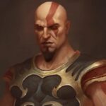 New God of War PS5 Game Polarizing Fans, Refunds Demanded
