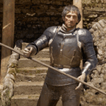 God Save Birmingham – Official Alpha Test Gameplay Trailer