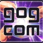 “If this can be used to advance our mission, then we will do it” – GOG faces difficult questions about gen-AI use