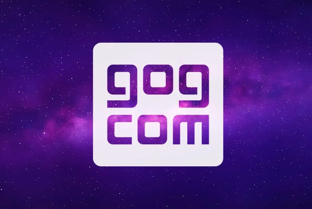 GOG is already working on native Linux support