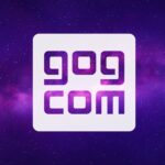 GOG is already working on native Linux support