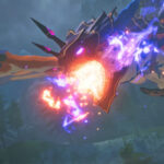 Going Hands-On With Monster Hunter Stories 3: Twisted Reflection