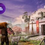 Going Medieval – Official Version 1.0 Release Date Trailer | IGN Fan Fest 2026