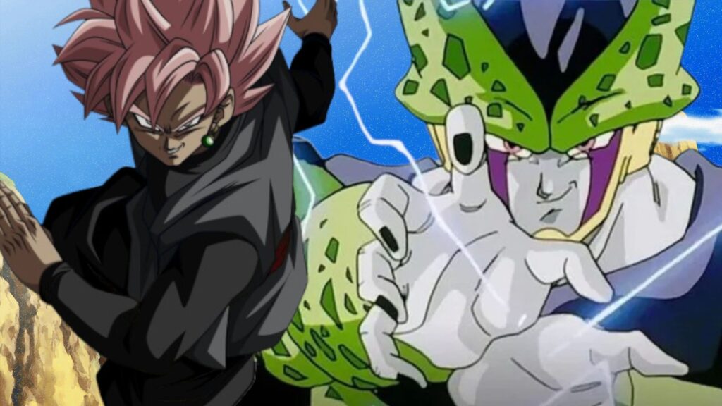 Dragon Ball: 7 Strongest Kamehamehas That Aren’t Goku’s