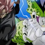 Dragon Ball: 7 Strongest Kamehamehas That Aren’t Goku’s